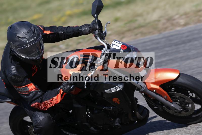 /17 27.05.2026  FREERIDE TRAINING ADR/Gruppe B/76